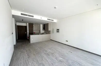 Apartment - 2 Bedrooms - 3 Bathrooms for sale in Peninsula One - Peninsula - Business Bay - Dubai