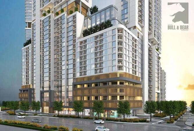 15228638 - Property Image 3