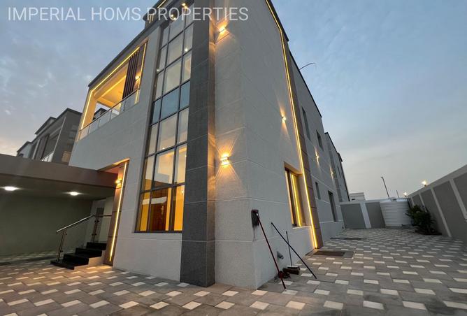 15770175 - صورة العقار 3