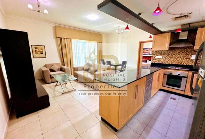 15833301 - الصورة الرئيسية للعقار