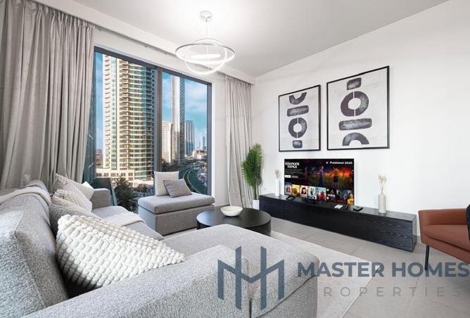 15987802 - Property Image 2