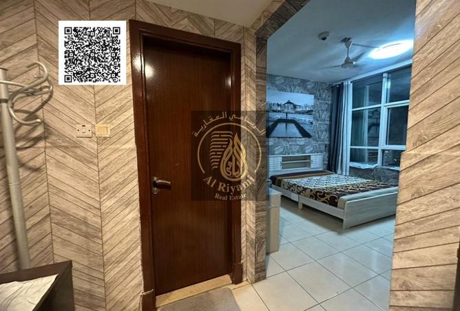 16040649 - صورة العقار 3