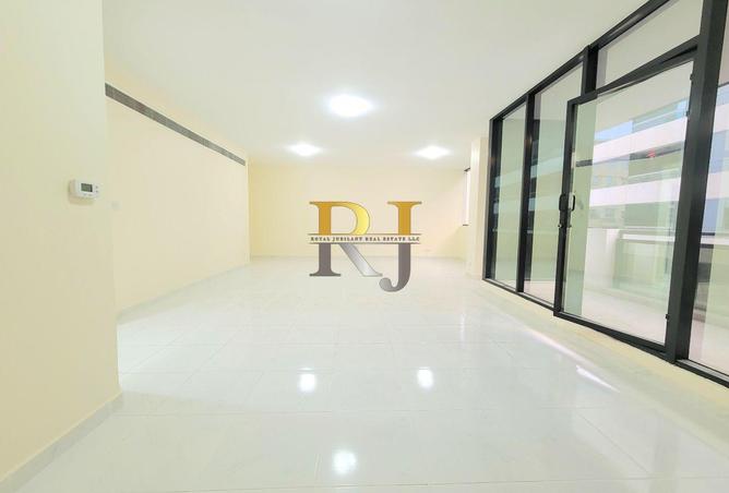 15162372 - صورة العقار 3
