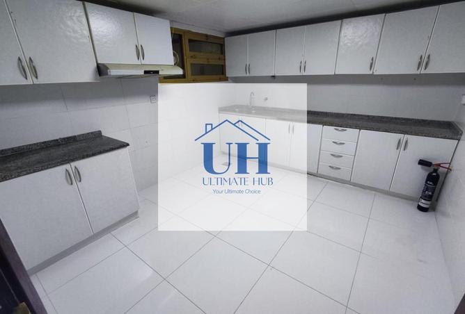 15886530 - صورة العقار 2