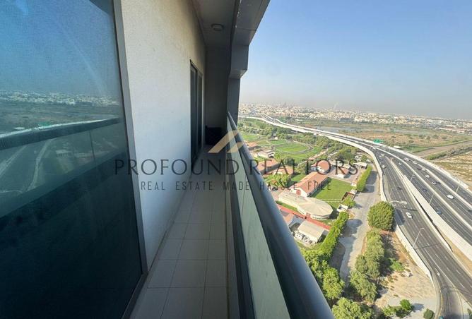 15325432 - صورة العقار 2