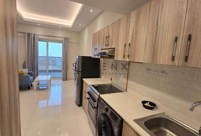 15597512 - Property Image 3