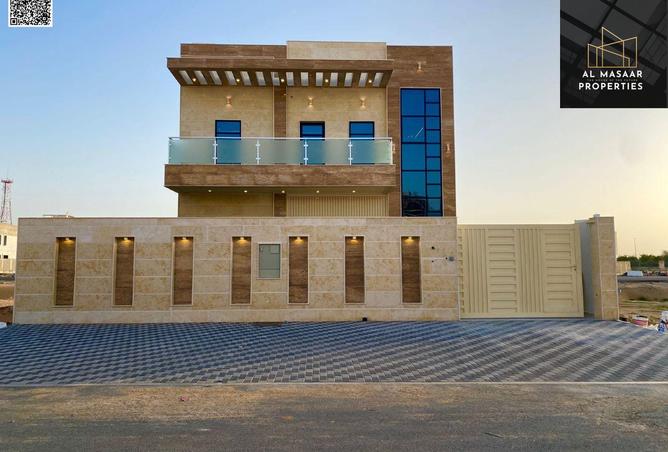 15376473 - Property Image 3