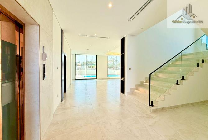 15521664 - صورة العقار 3