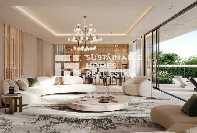 15225476 - صورة العقار 2