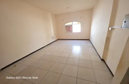 Apartment - Studio - 1 Bathroom for rent in Al Naemiya Tower 2 - Al Naemiya Towers - Al Nuaimiya - Ajman
