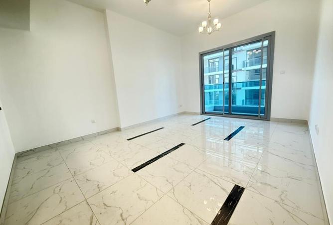 16084043 - Property Image 3