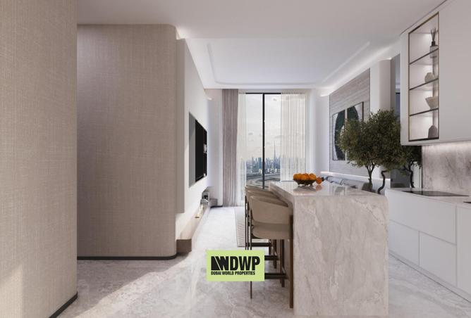 15241845 - صورة العقار 3