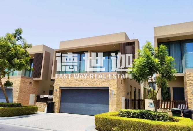 15327817 - Property Main Image