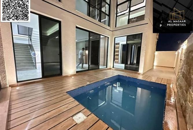 15632350 - صورة العقار 2