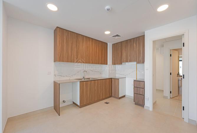 15847824 - Property Image 2