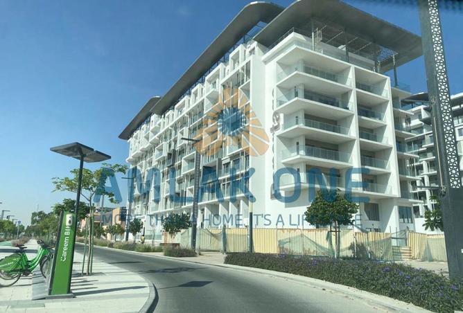 15548908 - Property Main Image