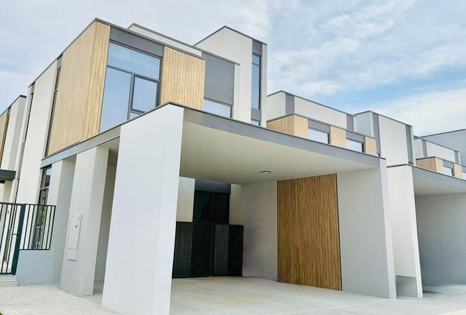 15710666 - Property Image 2