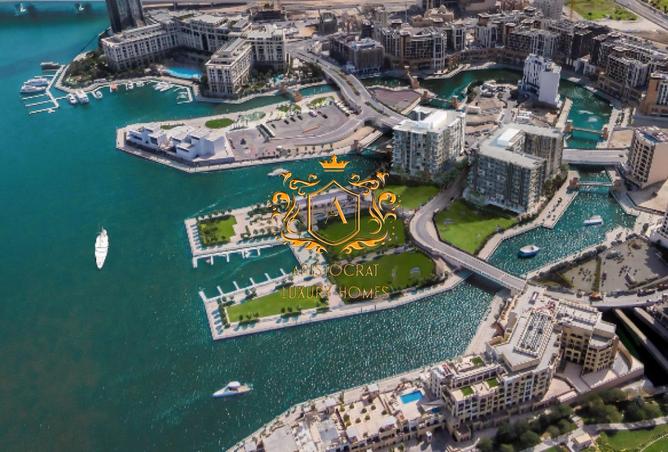 15864047 - الصورة الرئيسية للعقار