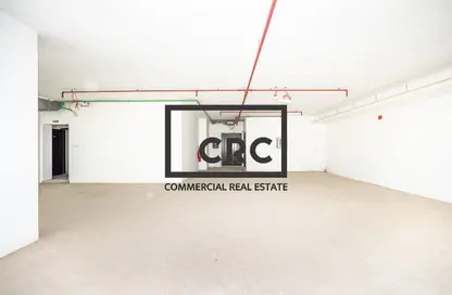 Office Space - Studio for rent in Al Danah - Abu Dhabi Office Space - Studio for rent in Al Danah - Abu Dhabi