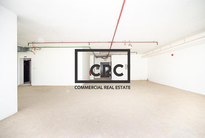 15427157 - Property Main Image