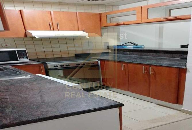 16057103 - Property Image 3