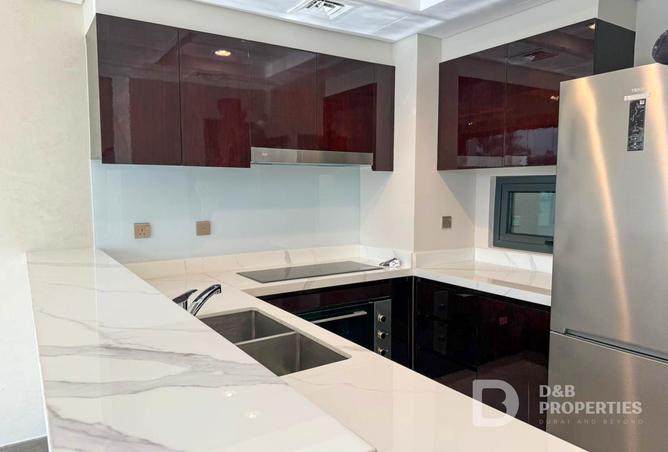 15599227 - صورة العقار 3