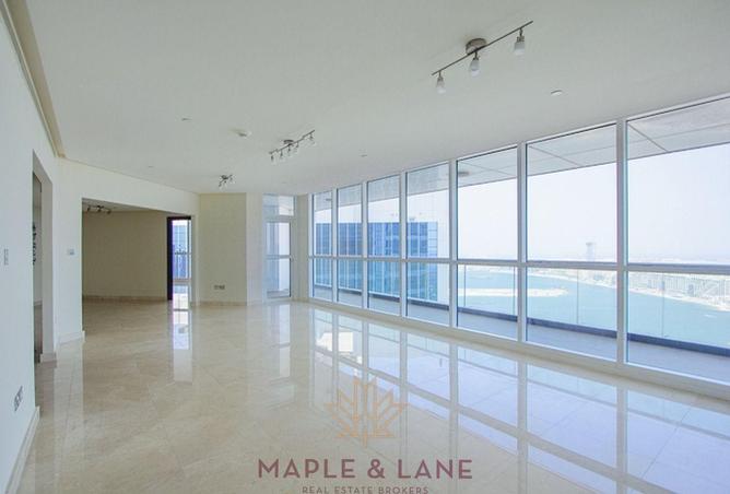 16079205 - Property Image 3