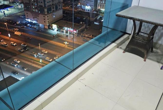 15330597 - الصورة الرئيسية للعقار