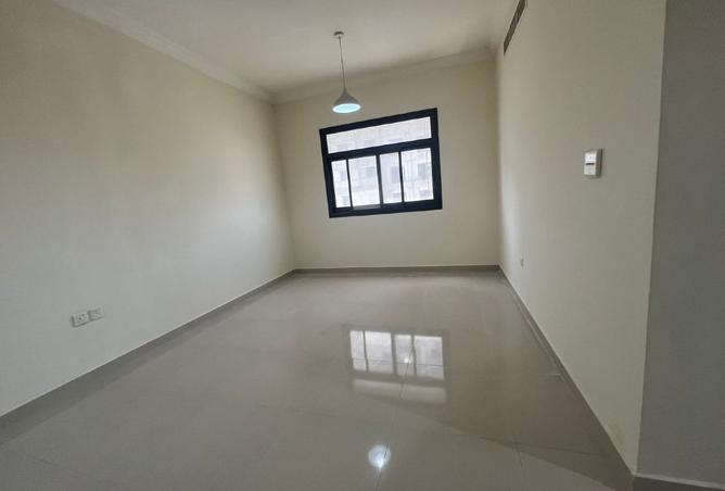 15522977 - الصورة الرئيسية للعقار