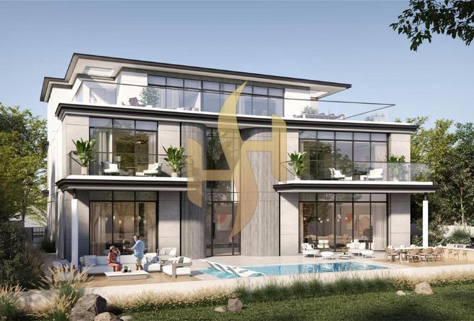 15274830 - Property Image 3