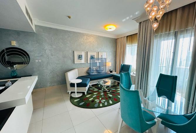 15574685 - Property Image 2