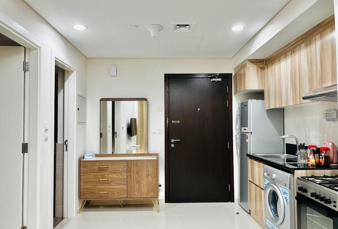 16101411 - Property Image 2