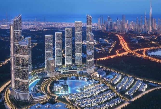 15277402 - Property Main Image