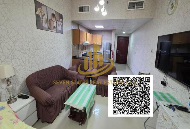 15562434 - صورة العقار 3