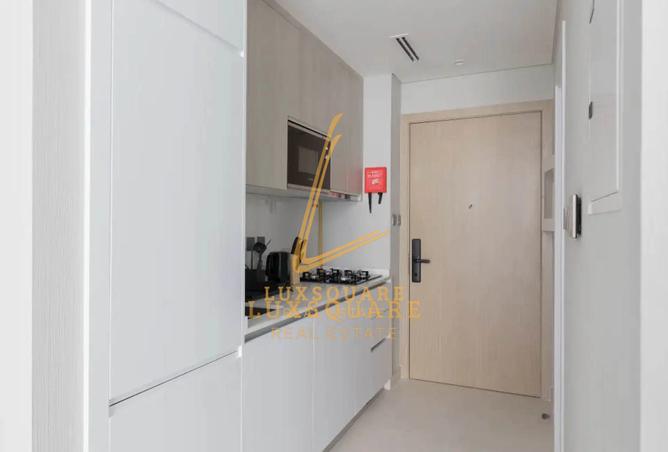 15014613 - Property Image 2