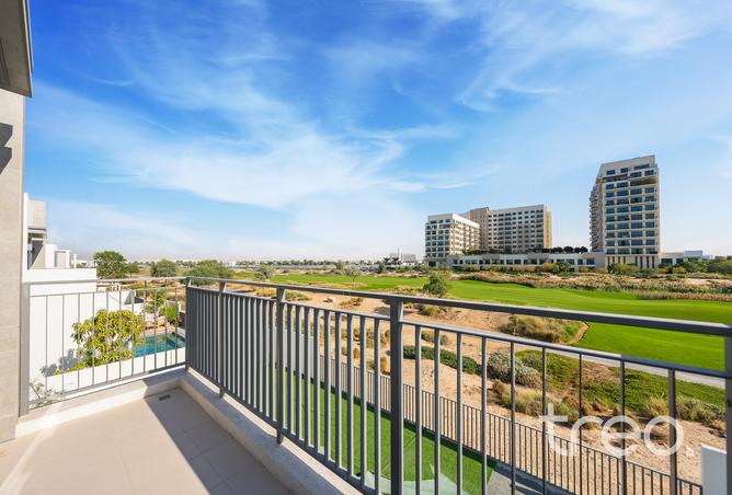 16010312 - Property Image 2