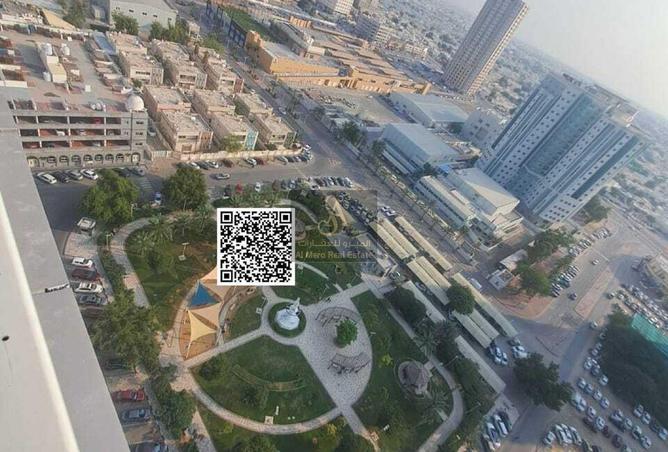 16056023 - الصورة الرئيسية للعقار