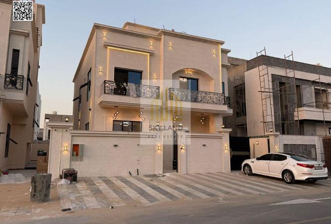 15431455 - صورة العقار 3
