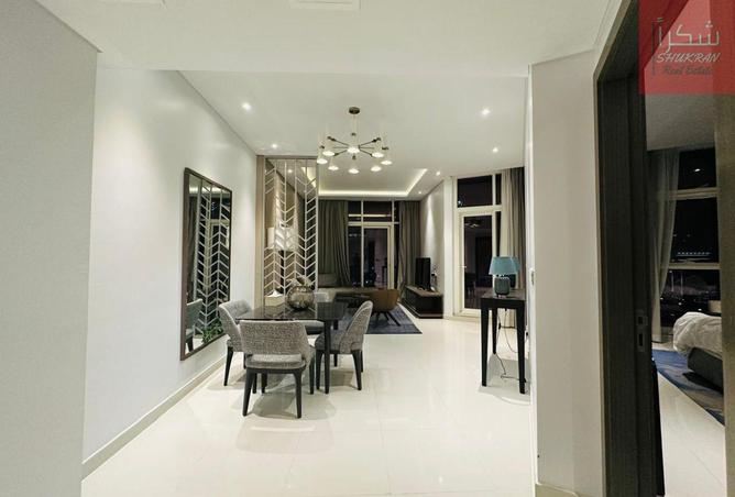 15586818 - Property Image 2