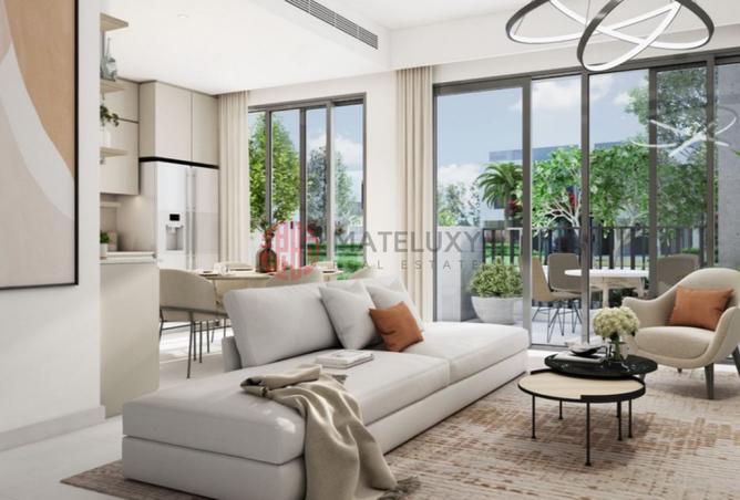 14700489 - صورة العقار 2