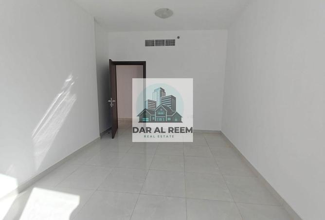 15890522 - صورة العقار 2