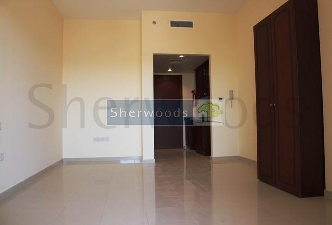 14903449 - Property Image 3