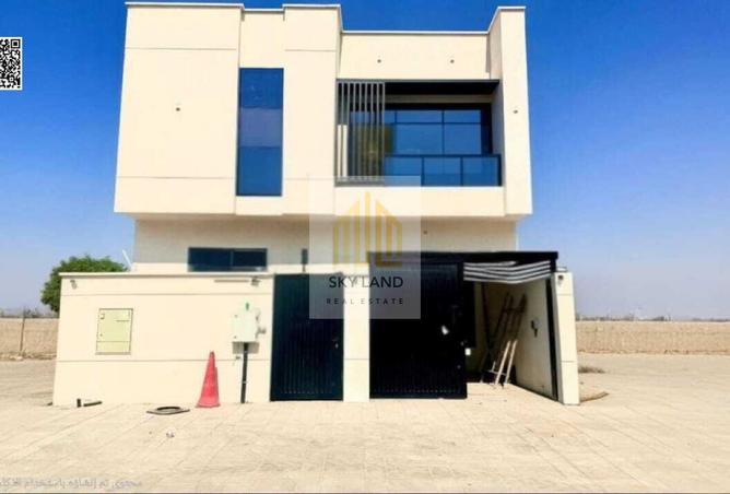 15751856 - Property Main Image