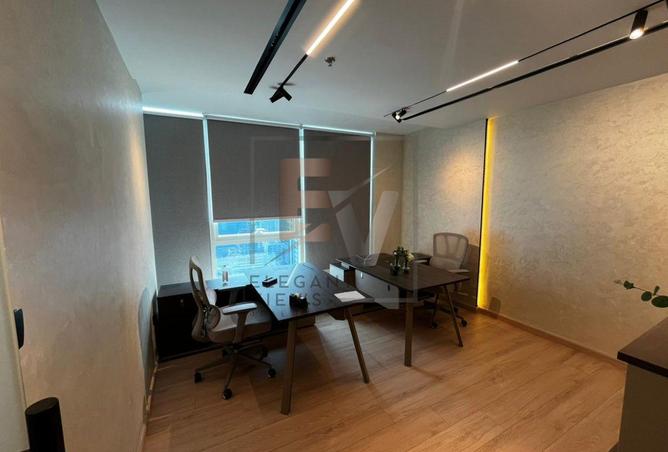 15531116 - Property Image 3