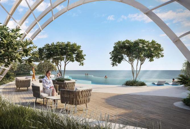 15669682 - صورة العقار 3