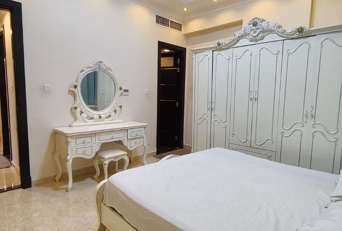 16049903 - Property Image 2