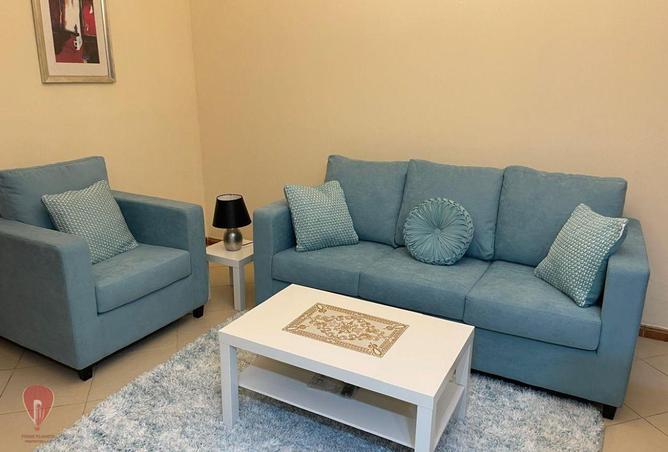 15969186 - Property Image 3