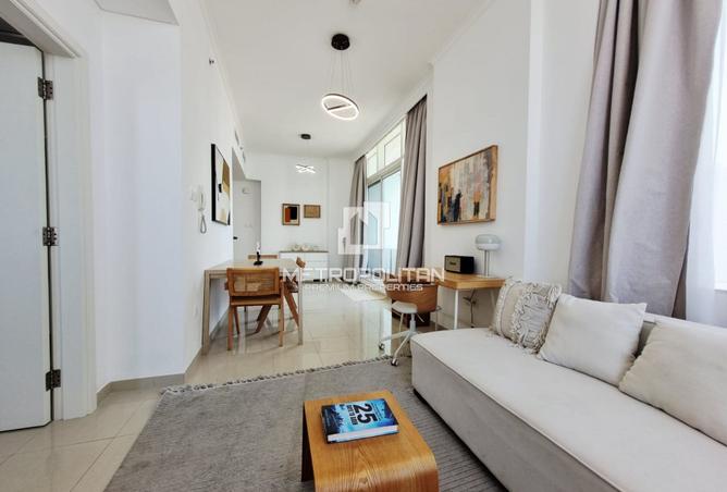 15721005 - Property Image 3