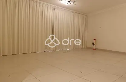 Apartment - 2 Bedrooms - 4 Bathrooms for rent in Qamar 1 - Madinat Badr - Al Muhaisnah - Dubai