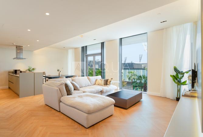 14902968 - Property Image 2